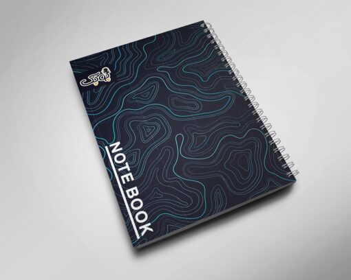 دفترچه تورنادو-گروه تولیدی پوپک-www.pooopak.ir